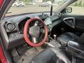 Toyota RAV4 2010 года за 7 950 000 тг. в Алматы – фото 17