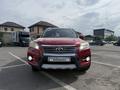 Toyota RAV4 2010 года за 7 950 000 тг. в Алматы – фото 7