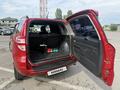 Toyota RAV4 2010 года за 7 950 000 тг. в Алматы – фото 9