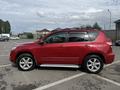 Toyota RAV4 2010 года за 7 950 000 тг. в Алматы – фото 6