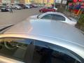 Toyota Avensis 2006 годаүшін2 850 000 тг. в Кокшетау – фото 2