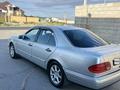 Mercedes-Benz E 280 1996 года за 2 500 000 тг. в Тараз – фото 4