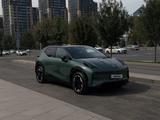 Zeekr X 2023 годаүшін9 250 000 тг. в Алматы