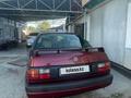 Volkswagen Passat 1992 года за 1 200 000 тг. в Талдыкорган – фото 2