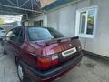 Volkswagen Passat 1992 года за 1 200 000 тг. в Талдыкорган – фото 3