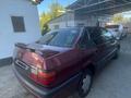 Volkswagen Passat 1992 года за 1 200 000 тг. в Талдыкорган – фото 4