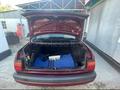 Volkswagen Passat 1992 года за 1 200 000 тг. в Талдыкорган – фото 5