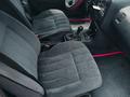 Volkswagen Passat 1992 года за 1 200 000 тг. в Талдыкорган – фото 6