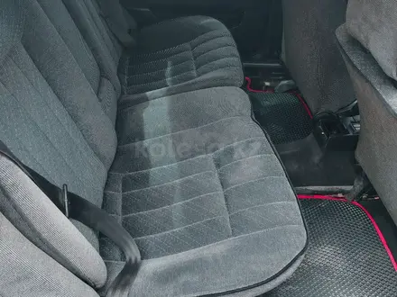Volkswagen Passat 1992 года за 1 200 000 тг. в Талдыкорган – фото 7
