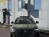 Changan X5 Plus 2026 года за 8 000 000 тг. в Астана