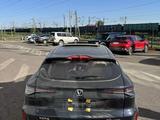 Changan X5 Plus 2026 года за 8 000 000 тг. в Астана – фото 2