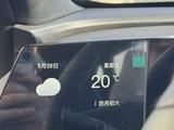 Changan X5 Plus 2026 года за 8 000 000 тг. в Астана – фото 5