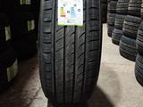 Rapid 225/55R17 P609 за 27 500 тг. в Алматы – фото 2