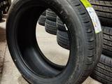 Rapid 225/55R17 P609 за 27 500 тг. в Алматы – фото 3