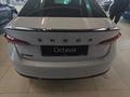 Skoda Octavia 2025 года за 17 850 000 тг. в Алматы – фото 13