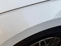 Skoda Octavia 2025 годаүшін12 400 000 тг. в Алматы – фото 14