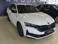 Skoda Octavia 2025 года за 17 850 000 тг. в Алматы – фото 2