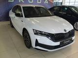 Skoda Octavia 2025 года за 15 000 000 тг. в Алматы – фото 2