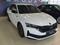Skoda Octavia 2025 года за 12 400 000 тг. в Алматы
