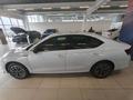 Skoda Octavia 2025 года за 17 850 000 тг. в Алматы – фото 4