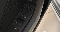 Skoda Octavia 2025 года за 12 400 000 тг. в Алматы – фото 5