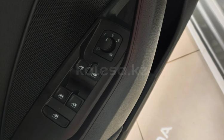 Skoda Octavia — миниатюра 5