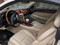 Lexus SC 430 2005 года за 11 000 000 тг. в Астана – фото 2
