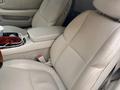 Lexus SC 430 2005 года за 11 000 000 тг. в Астана – фото 6