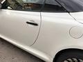 Lexus SC 430 2005 года за 11 000 000 тг. в Астана – фото 5