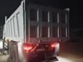 Shacman (Shaanxi)  F2000 2012 года за 11 500 000 тг. в Алматы – фото 3