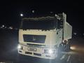 Shacman (Shaanxi)  F2000 2012 года за 11 500 000 тг. в Алматы