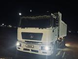 Shacman (Shaanxi)  F2000 2012 годаүшін11 500 000 тг. в Алматы