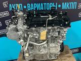 Двигатель 1.5 Geely — BHE15-AFD — масло в подарок — гарантия| за 1 250 000 тг. в Актобе – фото 5