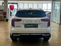 Haval Jolion 2021 годаүшін8 150 000 тг. в Астана – фото 5