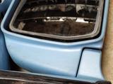 Зеркало боковое Toyota Surf185 кузов за 30 000 тг. в Алматы – фото 5