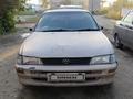 Toyota Corolla 1994 годаүшін1 300 000 тг. в Усть-Каменогорск