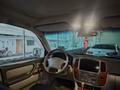 Toyota Land Cruiser 2003 года за 11 000 000 тг. в Алматы – фото 4