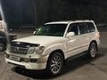 Toyota Land Cruiser 2003 года за 11 000 000 тг. в Алматы