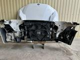 Телевизор усилитель BMW E60 E61 за 10 000 тг. в Караганда – фото 2
