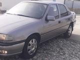 Opel Vectra 1995 годаүшін1 600 000 тг. в Жанакорган