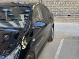 Hyundai Accent 2022 годаүшін7 200 000 тг. в Астана – фото 4