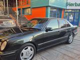 Mercedes-Benz E 430 2001 года за 4 500 000 тг. в Шымкент