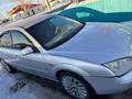 Ford Mondeo 2002 года за 2 300 000 тг. в Петропавловск – фото 4