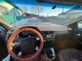 Ford Mondeo 2002 годаүшін2 300 000 тг. в Петропавловск – фото 6