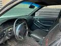 Toyota Camry 1996 годаfor1 000 000 тг. в Алматы – фото 4