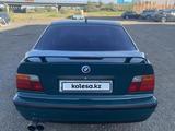 BMW 318 1992 года за 1 600 000 тг. в Астана – фото 5