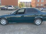 BMW 318 1992 года за 1 600 000 тг. в Астана – фото 2