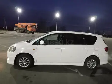 Toyota Ipsum 2006 года за 4 200 000 тг. в Шымкент