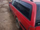 Mazda 626 1992 года за 900 000 тг. в Астана – фото 3