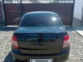 ВАЗ (Lada) Granta 2190 2014 годаүшін2 000 000 тг. в Атырау – фото 3